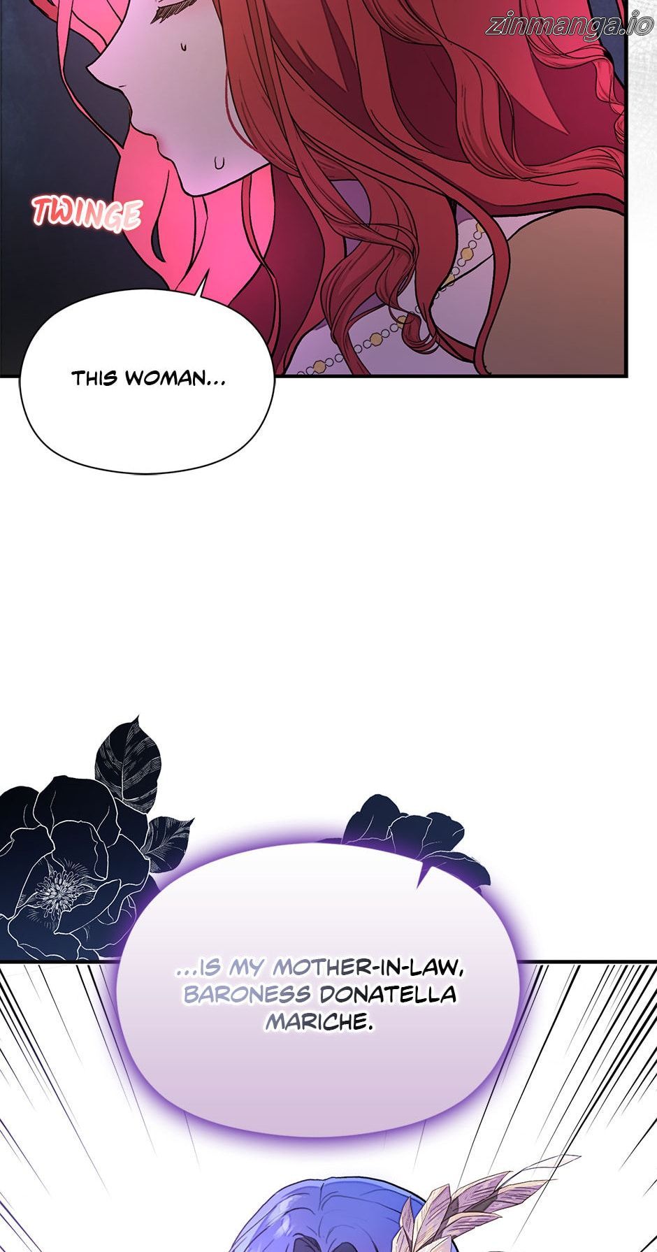 71