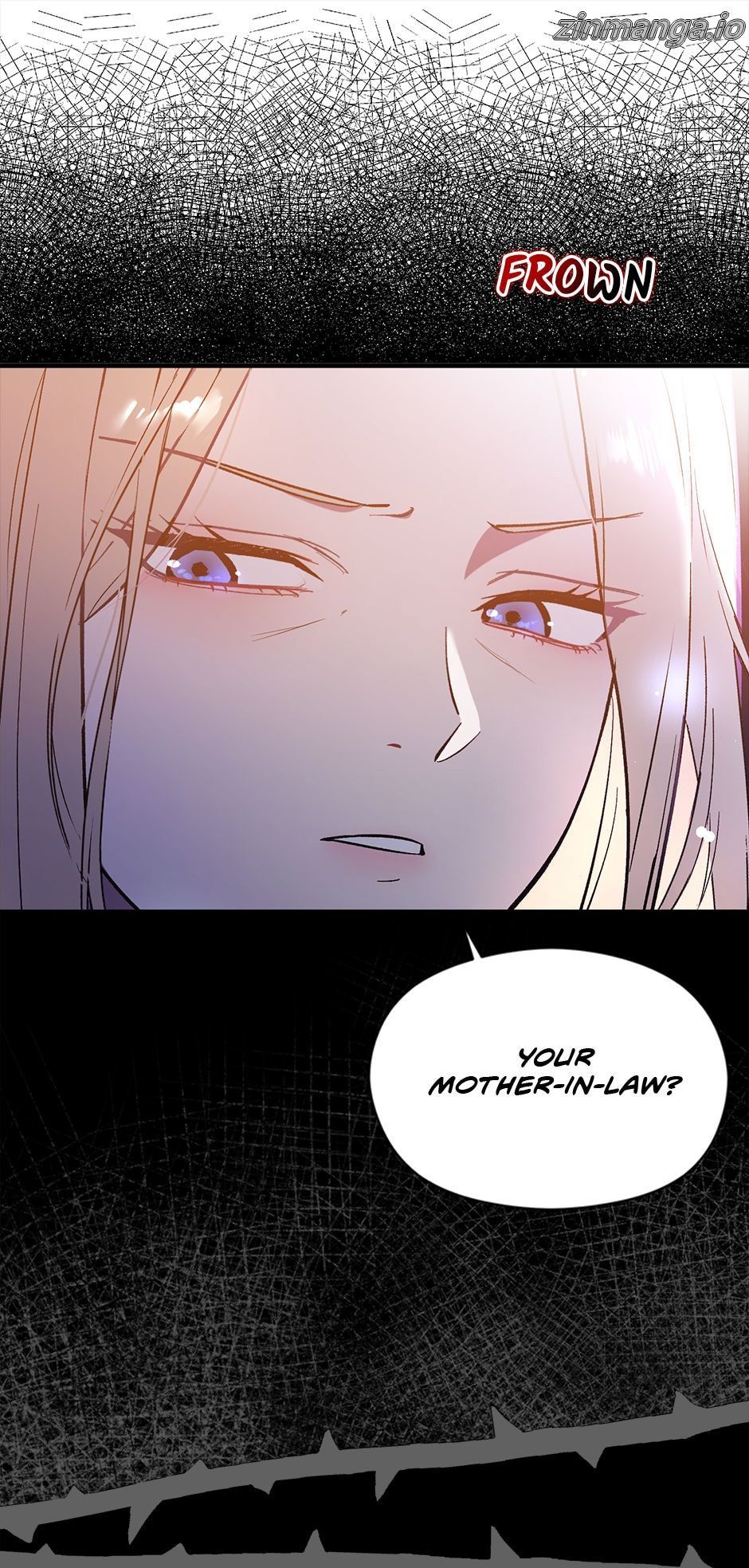 73