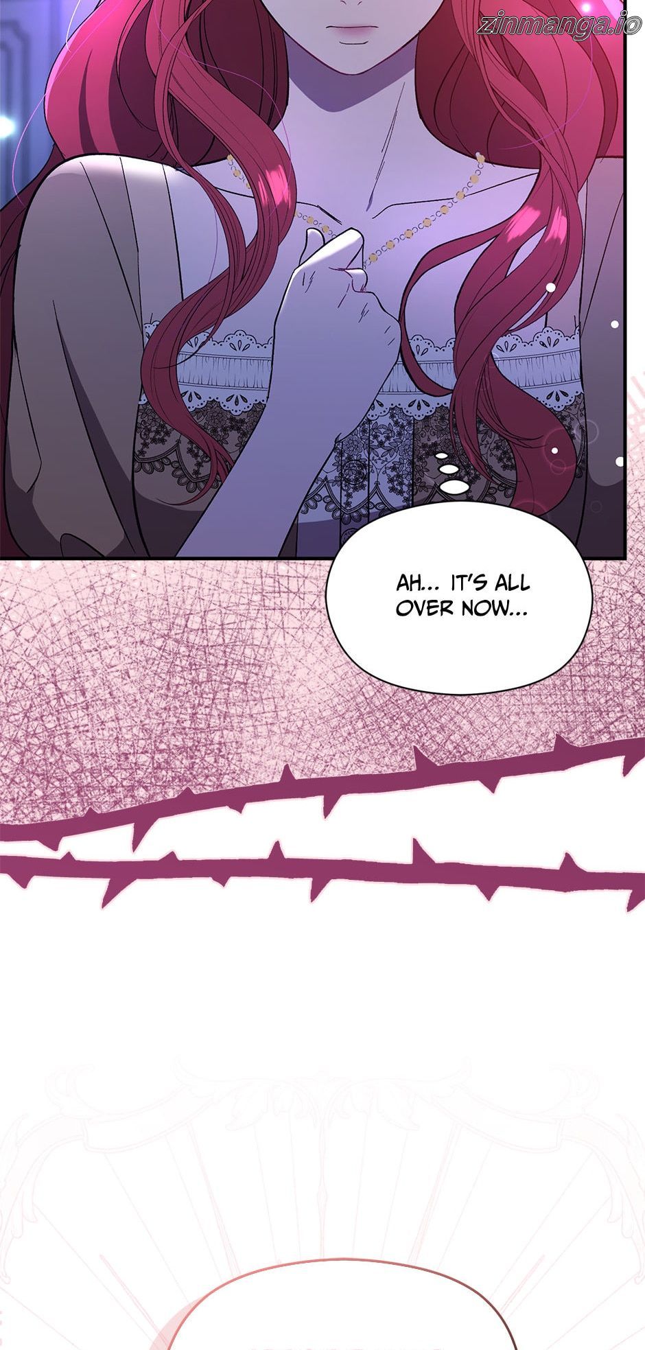 78