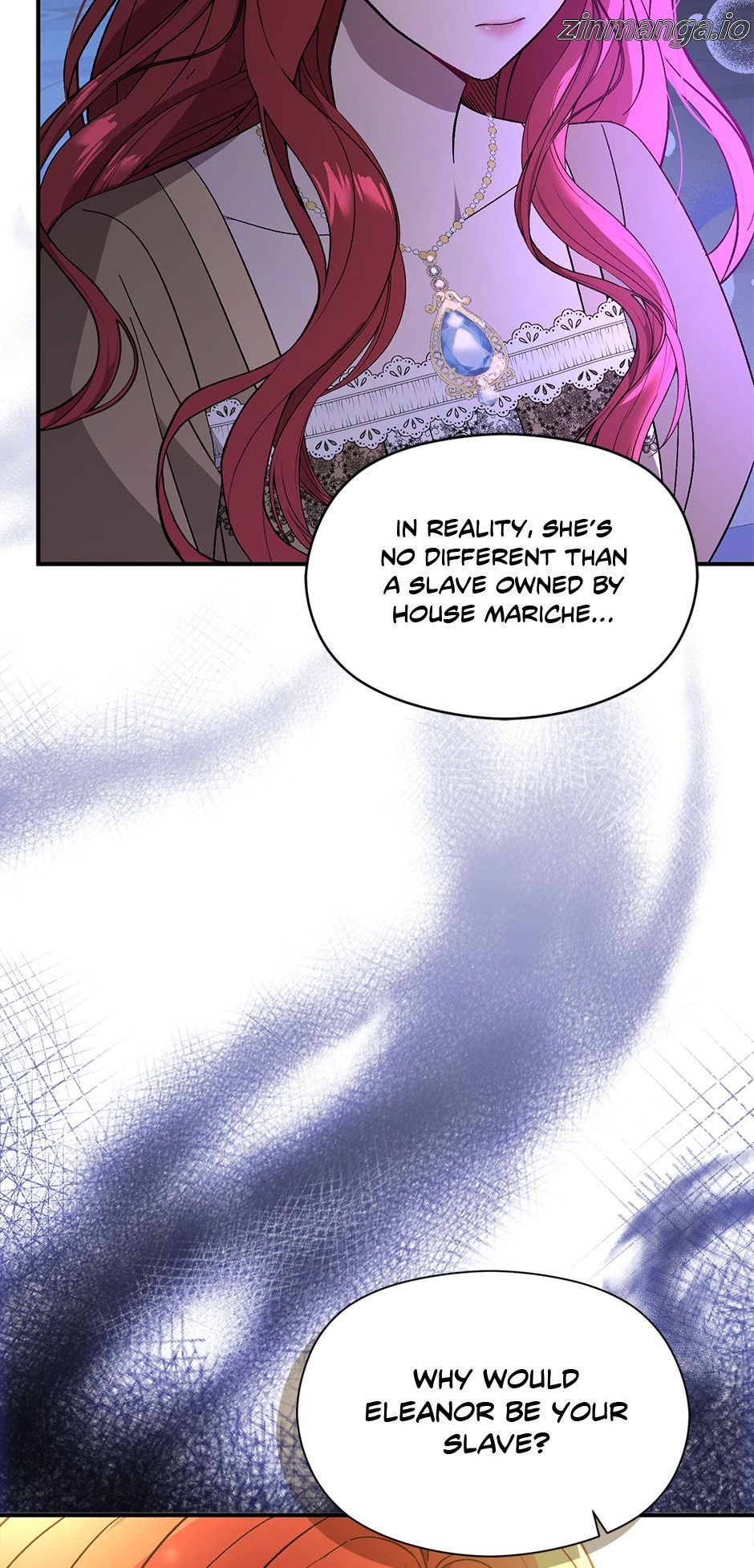 I Didn’t Mean to Seduce the Male Lead Chapter 73 251 10