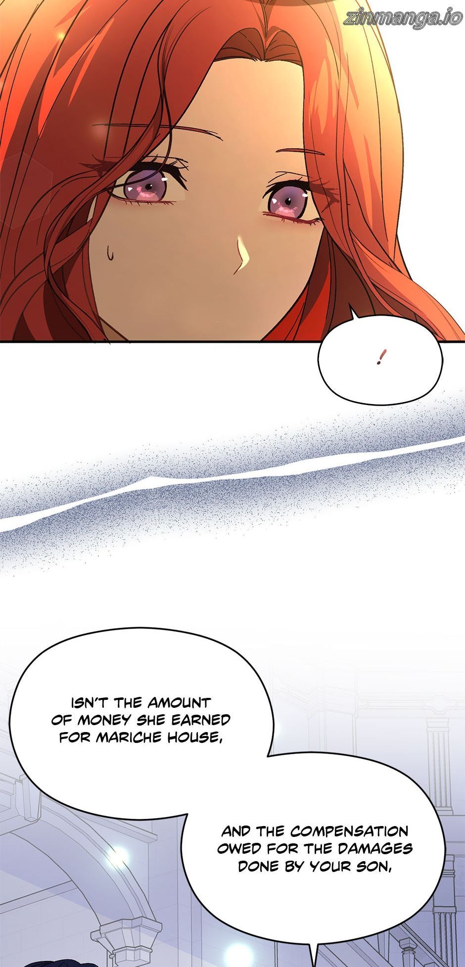 I Didn’t Mean to Seduce the Male Lead Chapter 73 252 11
