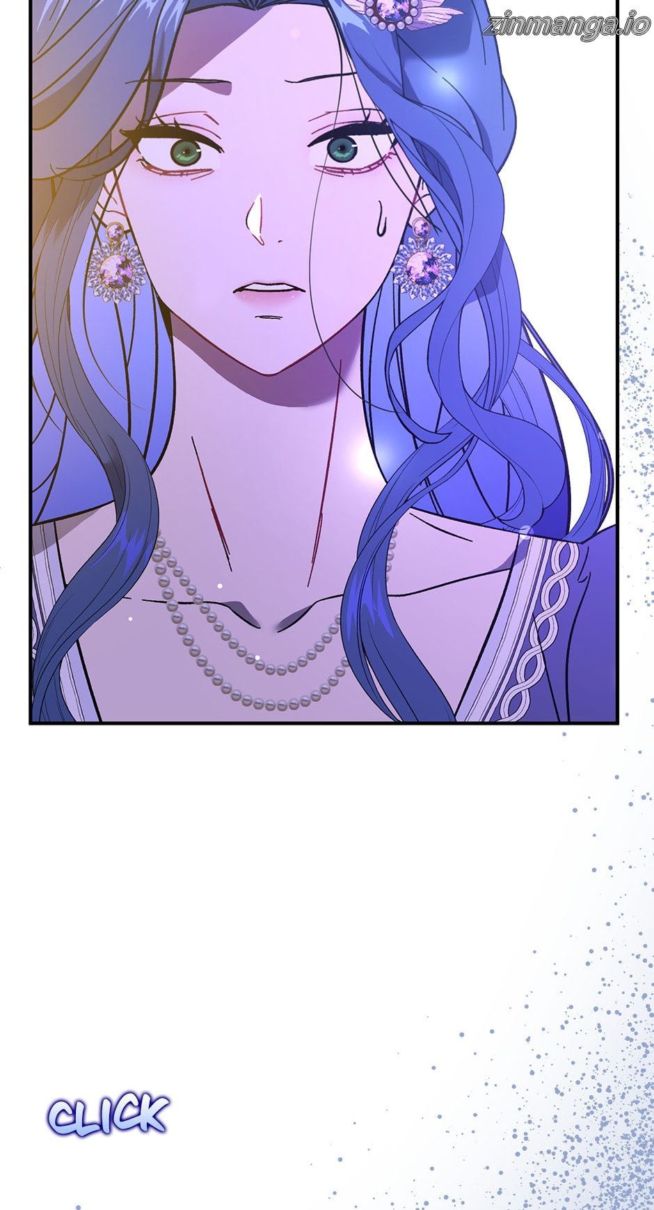 I Didn’t Mean to Seduce the Male Lead Chapter 73 256 15