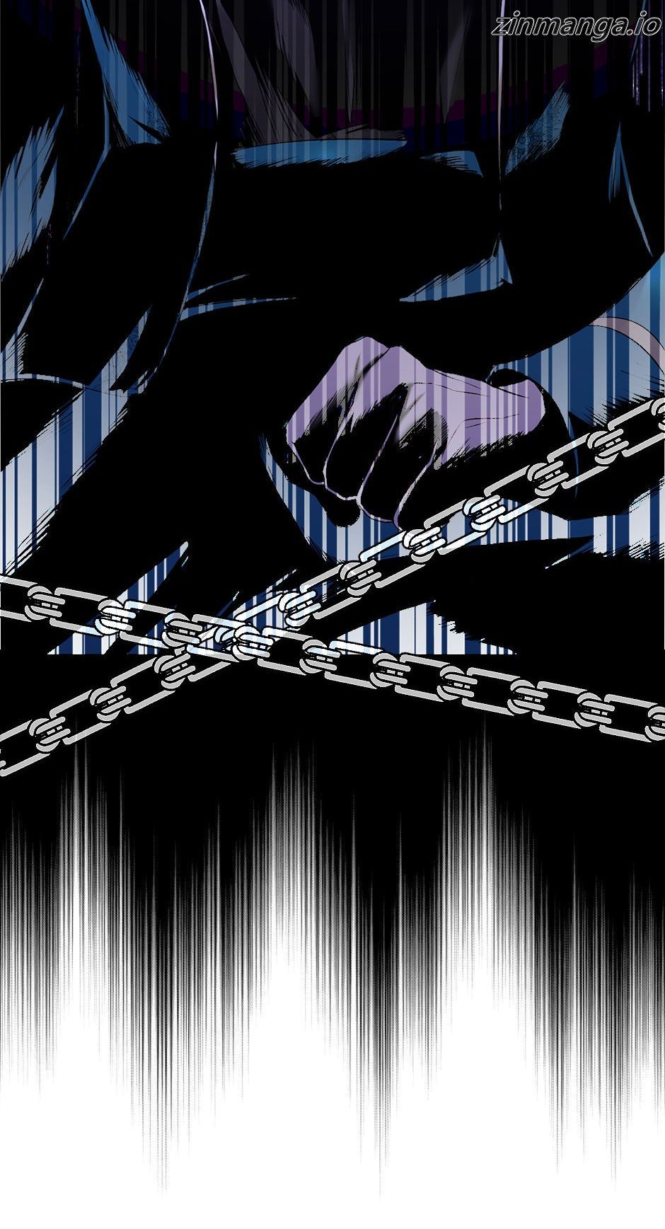 I Didn’t Mean to Seduce the Male Lead Chapter 73 260 19