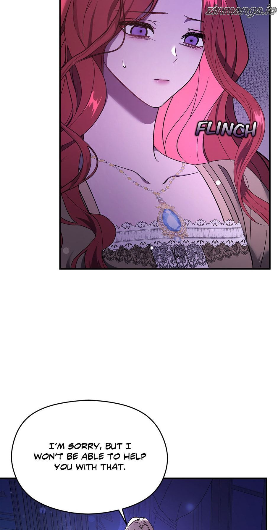 I Didn’t Mean to Seduce the Male Lead Chapter 73 266 25
