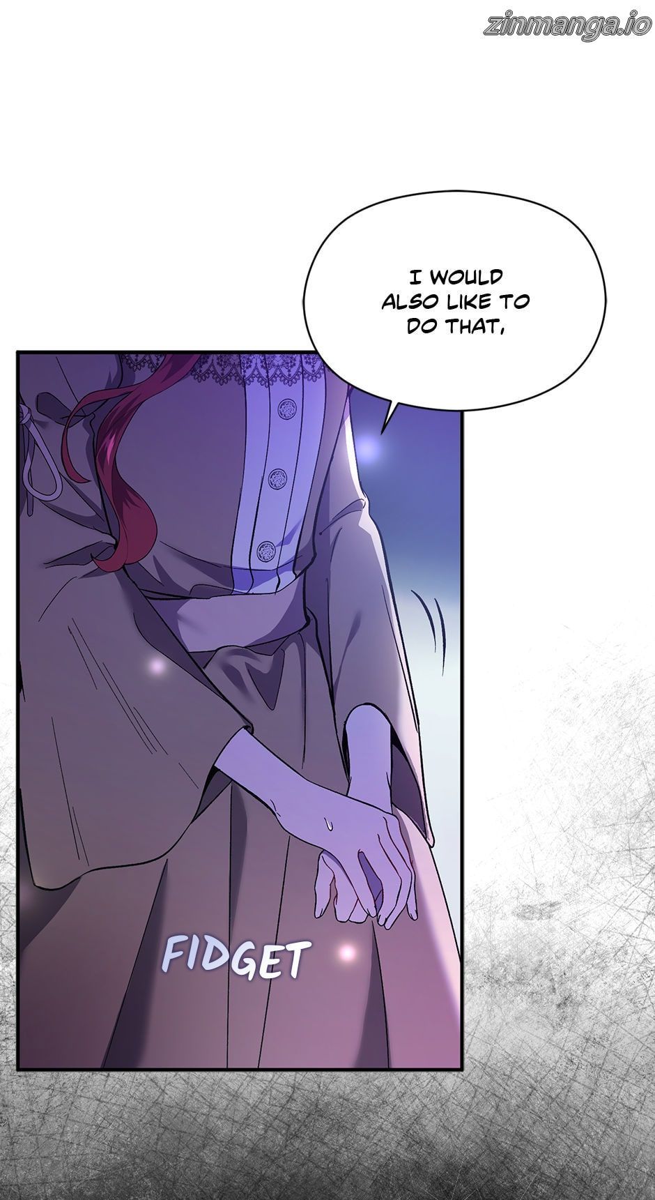 I Didn’t Mean to Seduce the Male Lead Chapter 73 268 27