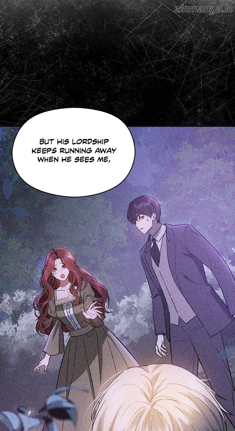 I Didn’t Mean to Seduce the Male Lead Chapter 73 269 28