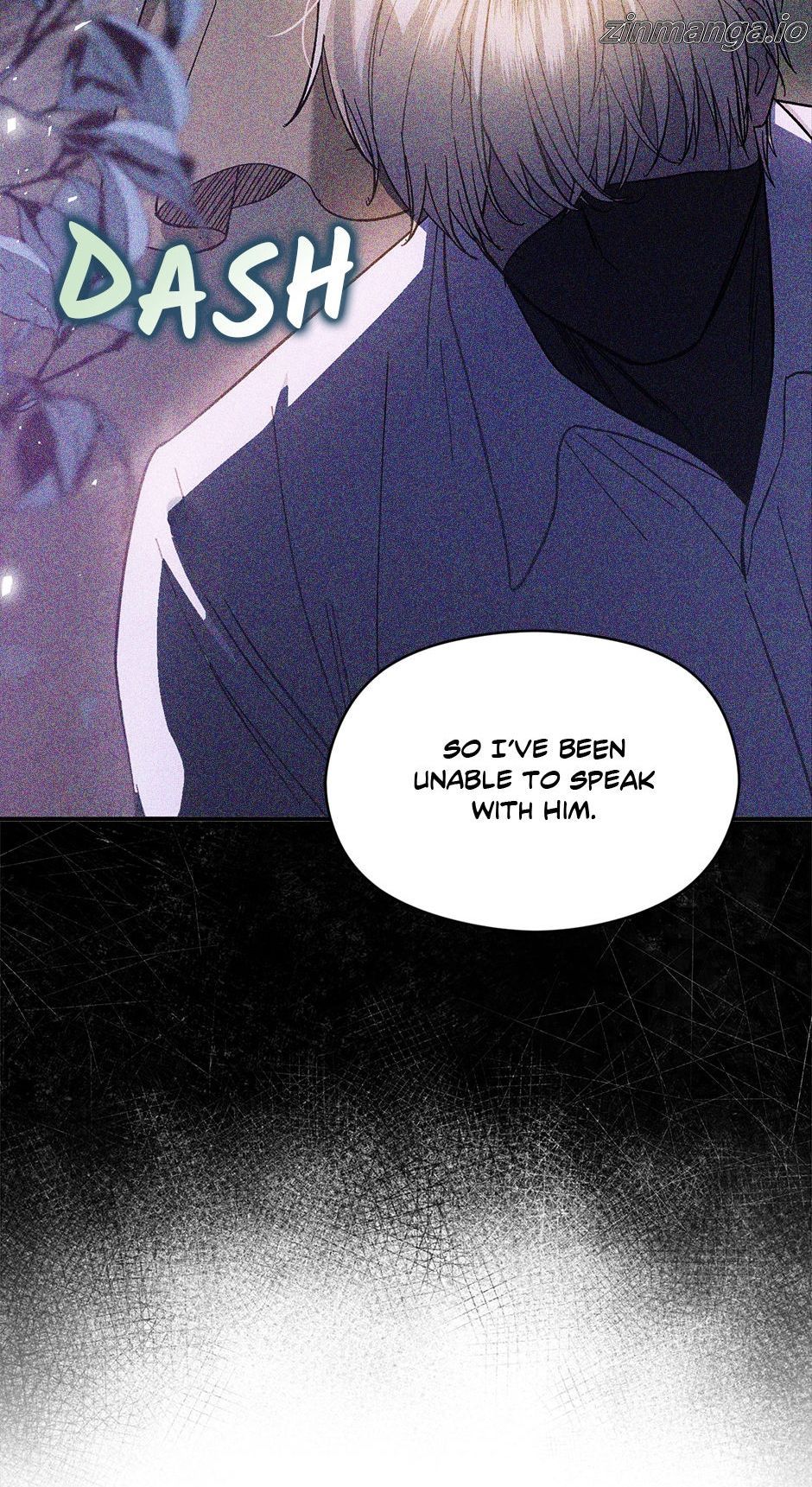 I Didn’t Mean to Seduce the Male Lead Chapter 73 270 29