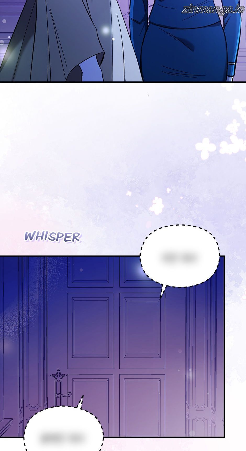 I Didn’t Mean to Seduce the Male Lead Chapter 73 276 35