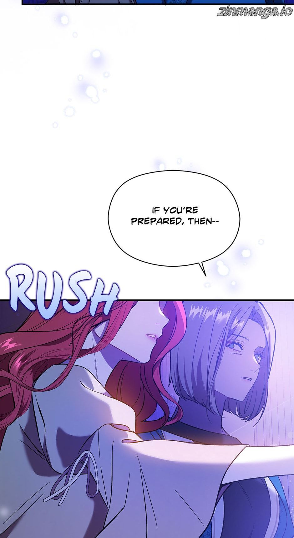 I Didn’t Mean to Seduce the Male Lead Chapter 73 278 37