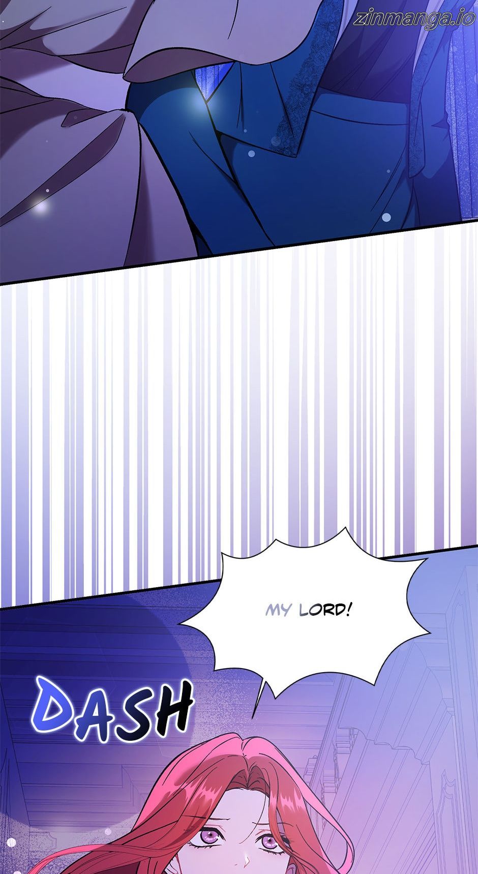 I Didn’t Mean to Seduce the Male Lead Chapter 73 279 38