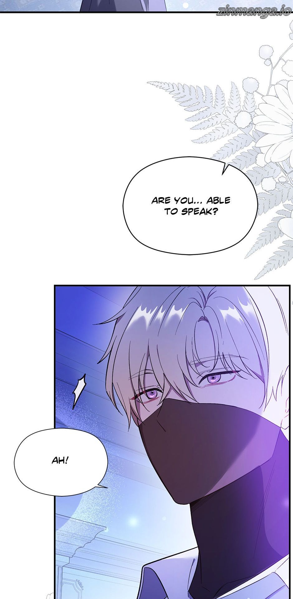 I Didn’t Mean to Seduce the Male Lead Chapter 73 283 42