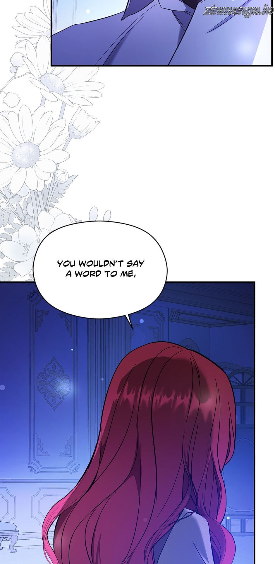 I Didn’t Mean to Seduce the Male Lead Chapter 73 284 43