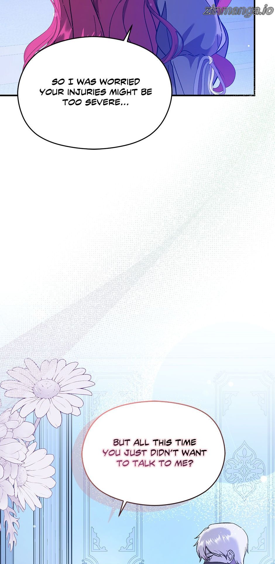 I Didn’t Mean to Seduce the Male Lead Chapter 73 285 44