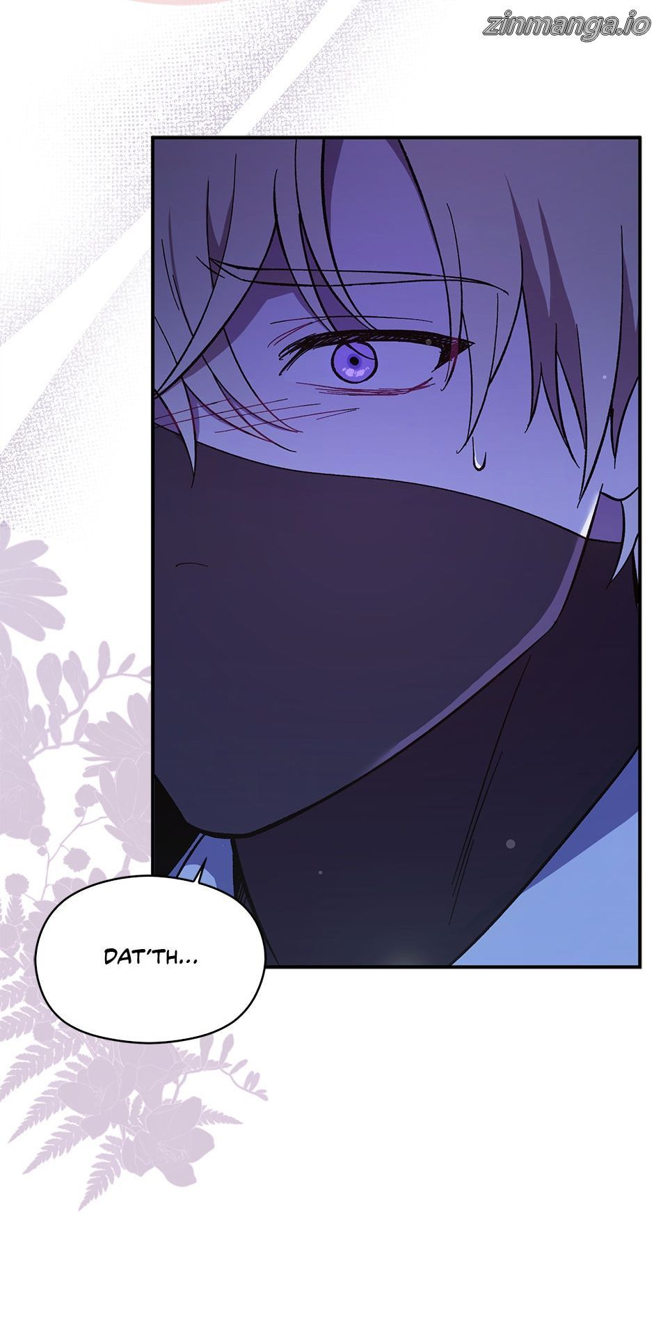 I Didn’t Mean to Seduce the Male Lead Chapter 73 288 47