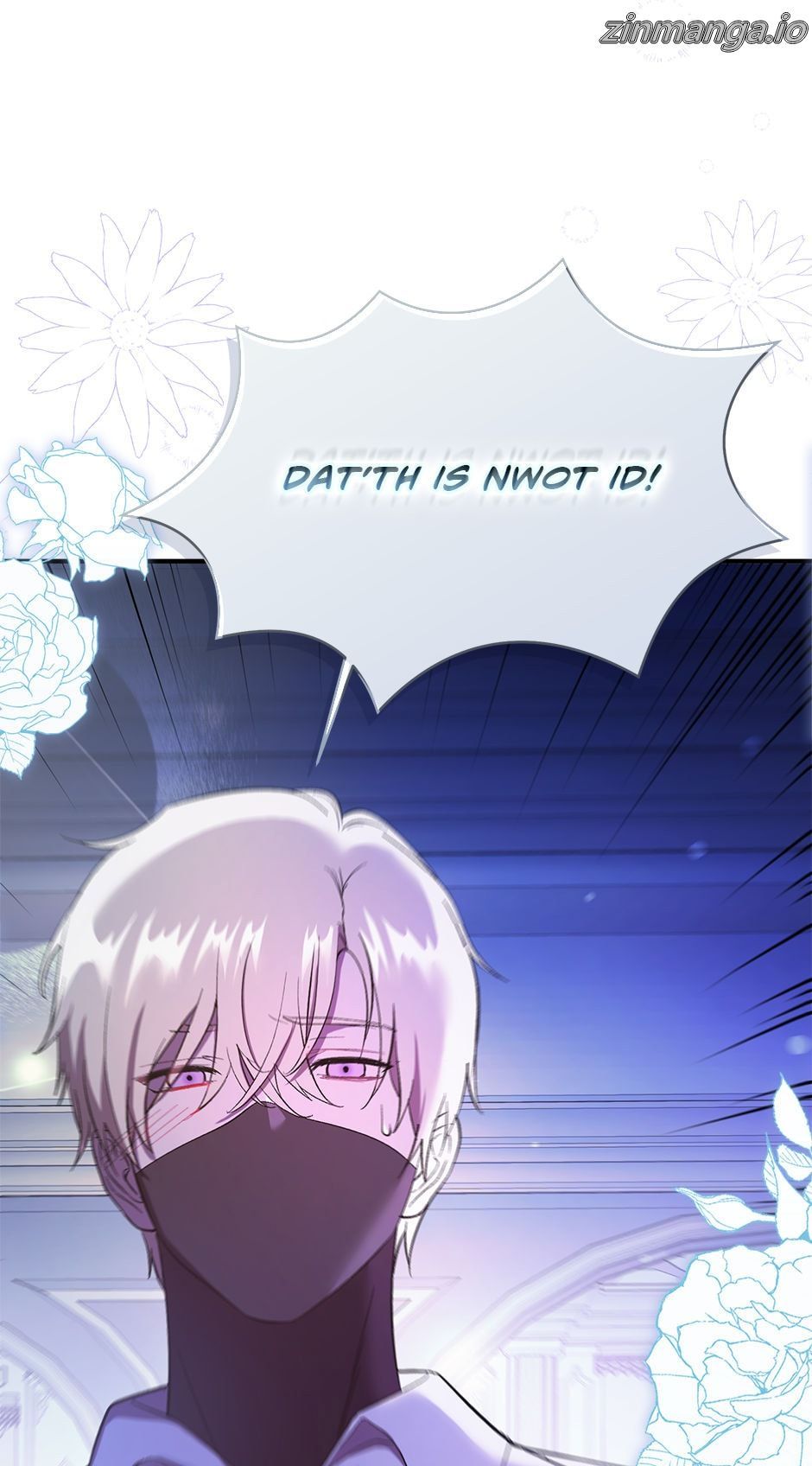 I Didn’t Mean to Seduce the Male Lead Chapter 73 289 48