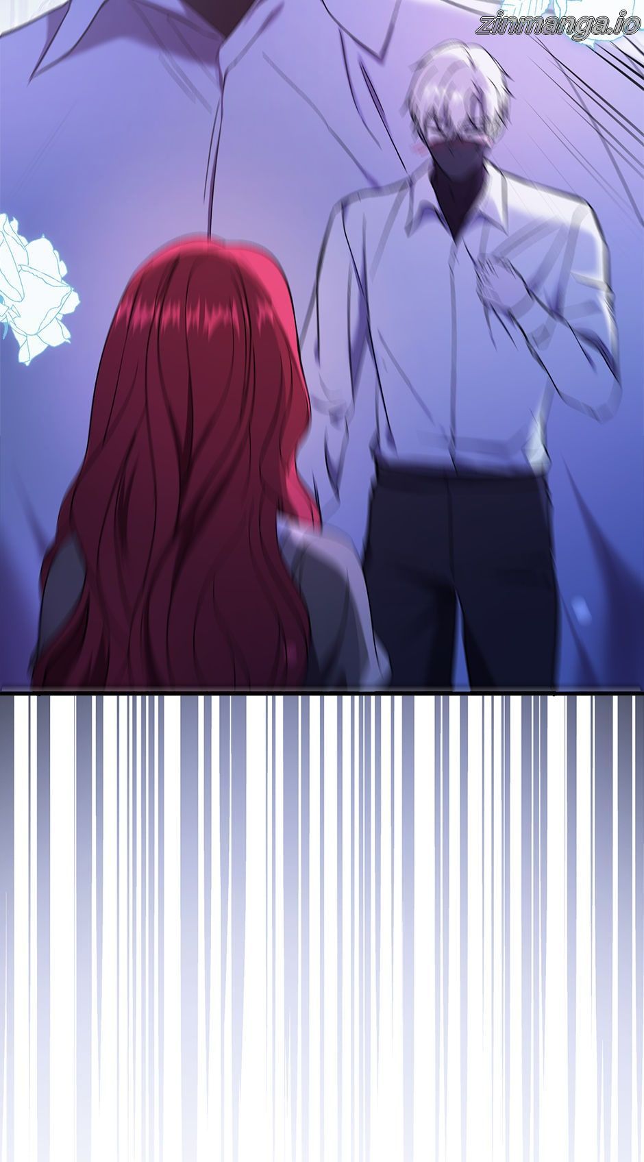 I Didn’t Mean to Seduce the Male Lead Chapter 73 290 49