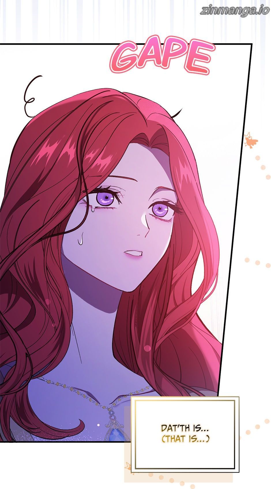 I Didn’t Mean to Seduce the Male Lead Chapter 73 291 50