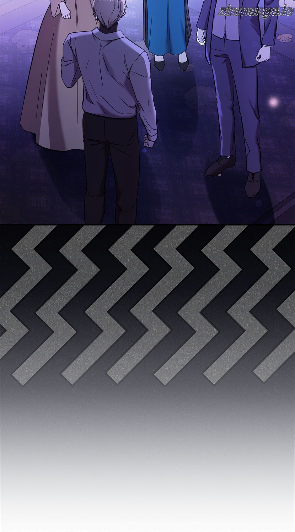 I Didn’t Mean to Seduce the Male Lead Chapter 73 294 53