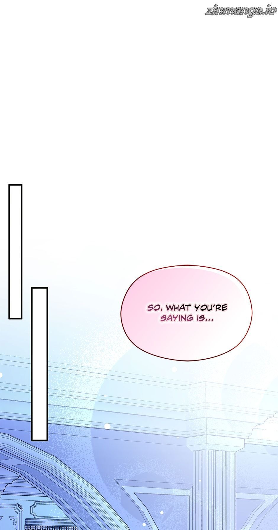 I Didn’t Mean to Seduce the Male Lead Chapter 73 295 54