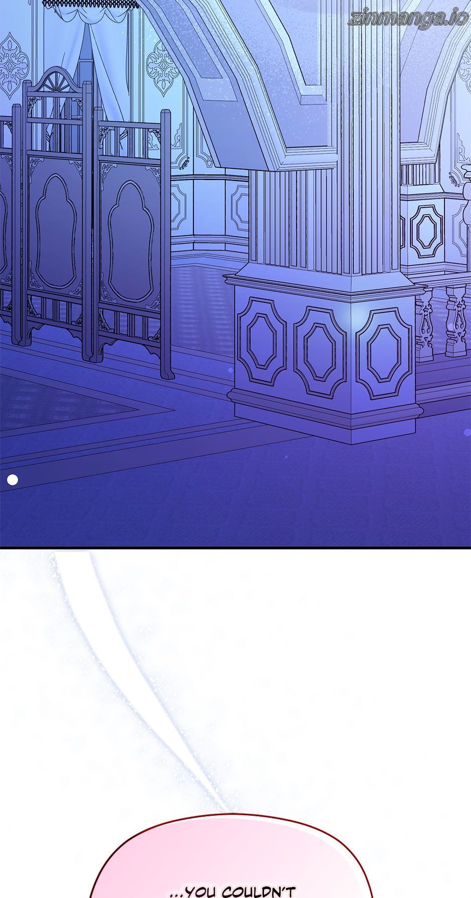 I Didn’t Mean to Seduce the Male Lead Chapter 73 296 55