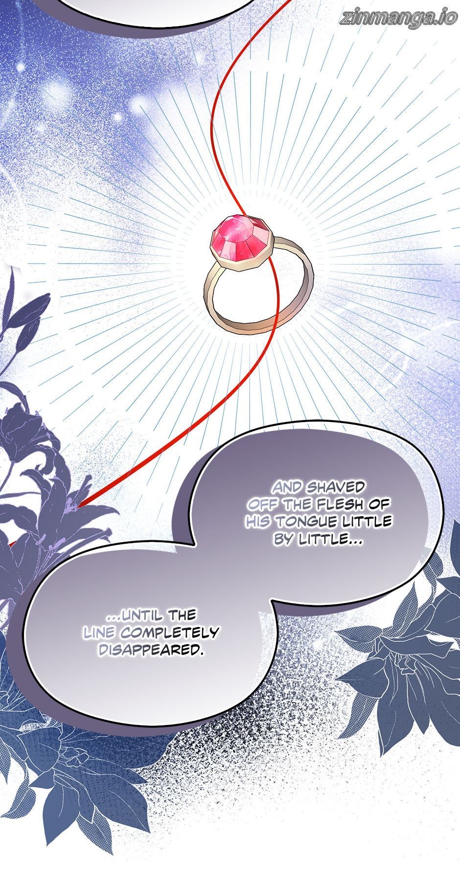 I Didn’t Mean to Seduce the Male Lead Chapter 73 301 60
