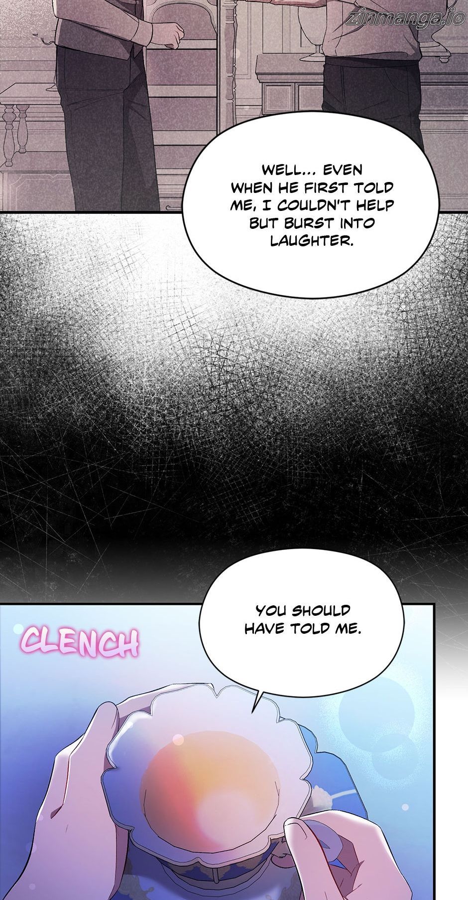 I Didn’t Mean to Seduce the Male Lead Chapter 73 304 63