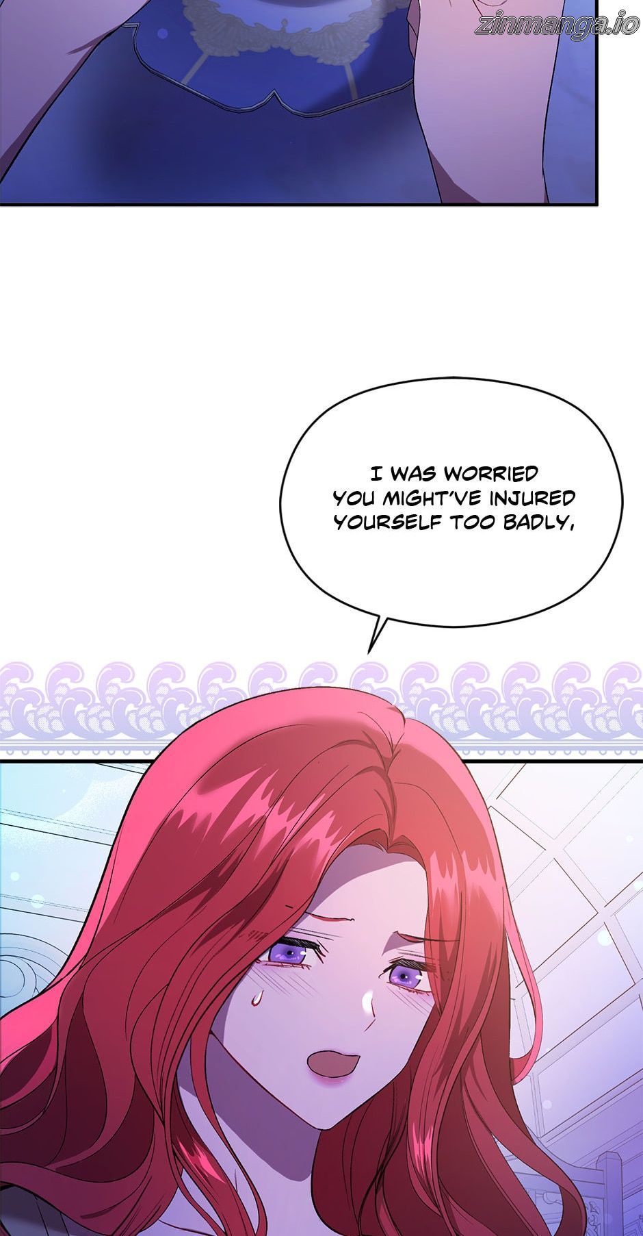 I Didn’t Mean to Seduce the Male Lead Chapter 73 305 64