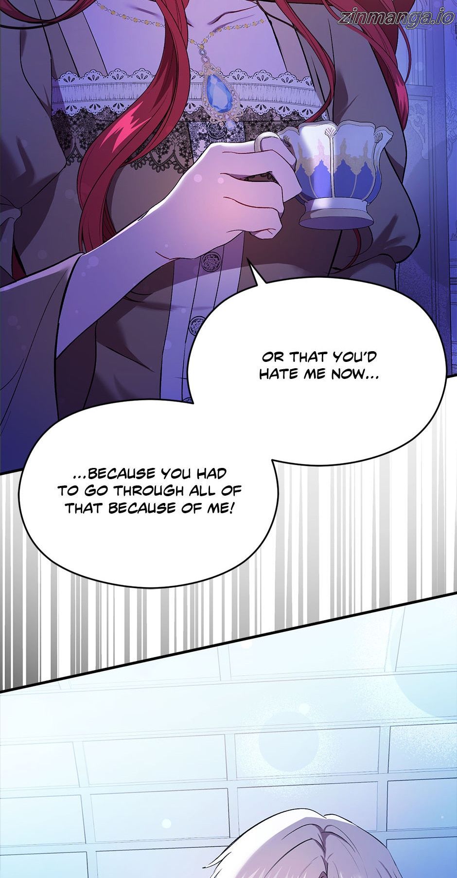 I Didn’t Mean to Seduce the Male Lead Chapter 73 306 65