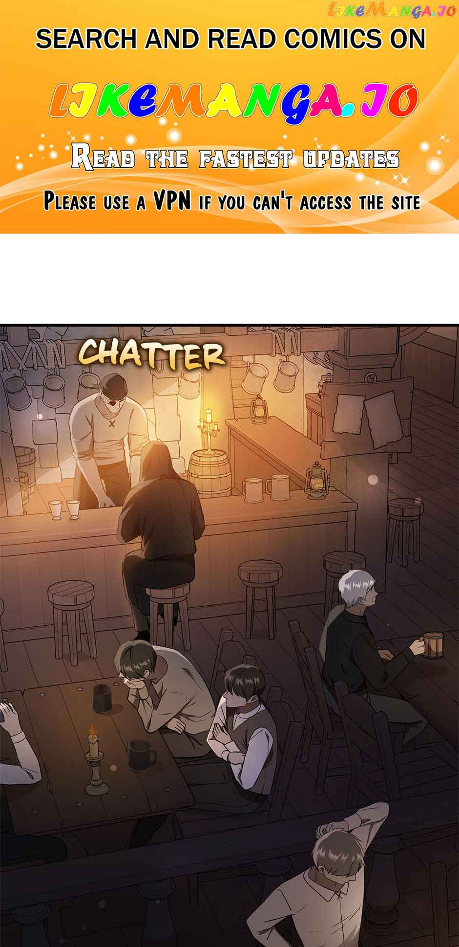 I Didn’t Mean to Seduce the Male Lead Chapter 74 239 1
