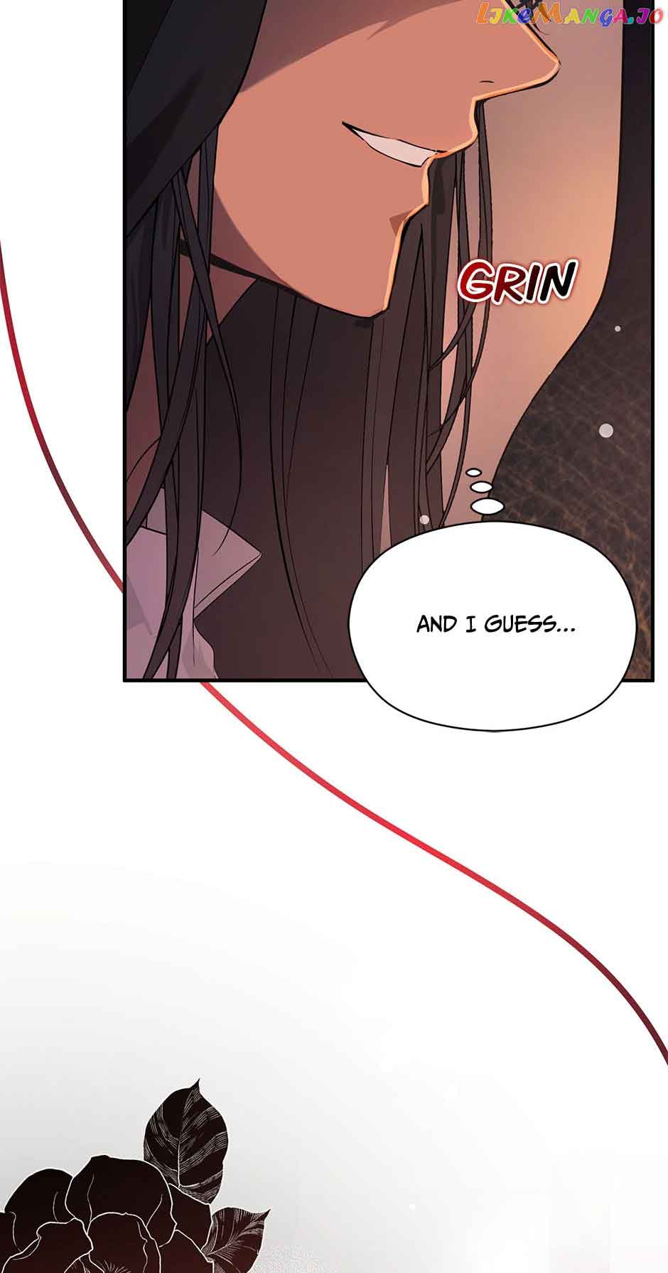 I Didn’t Mean to Seduce the Male Lead Chapter 74 248 10