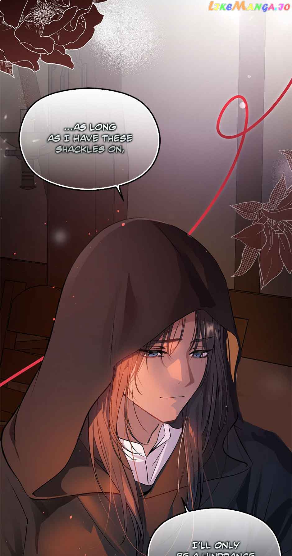I Didn’t Mean to Seduce the Male Lead Chapter 74 249 11