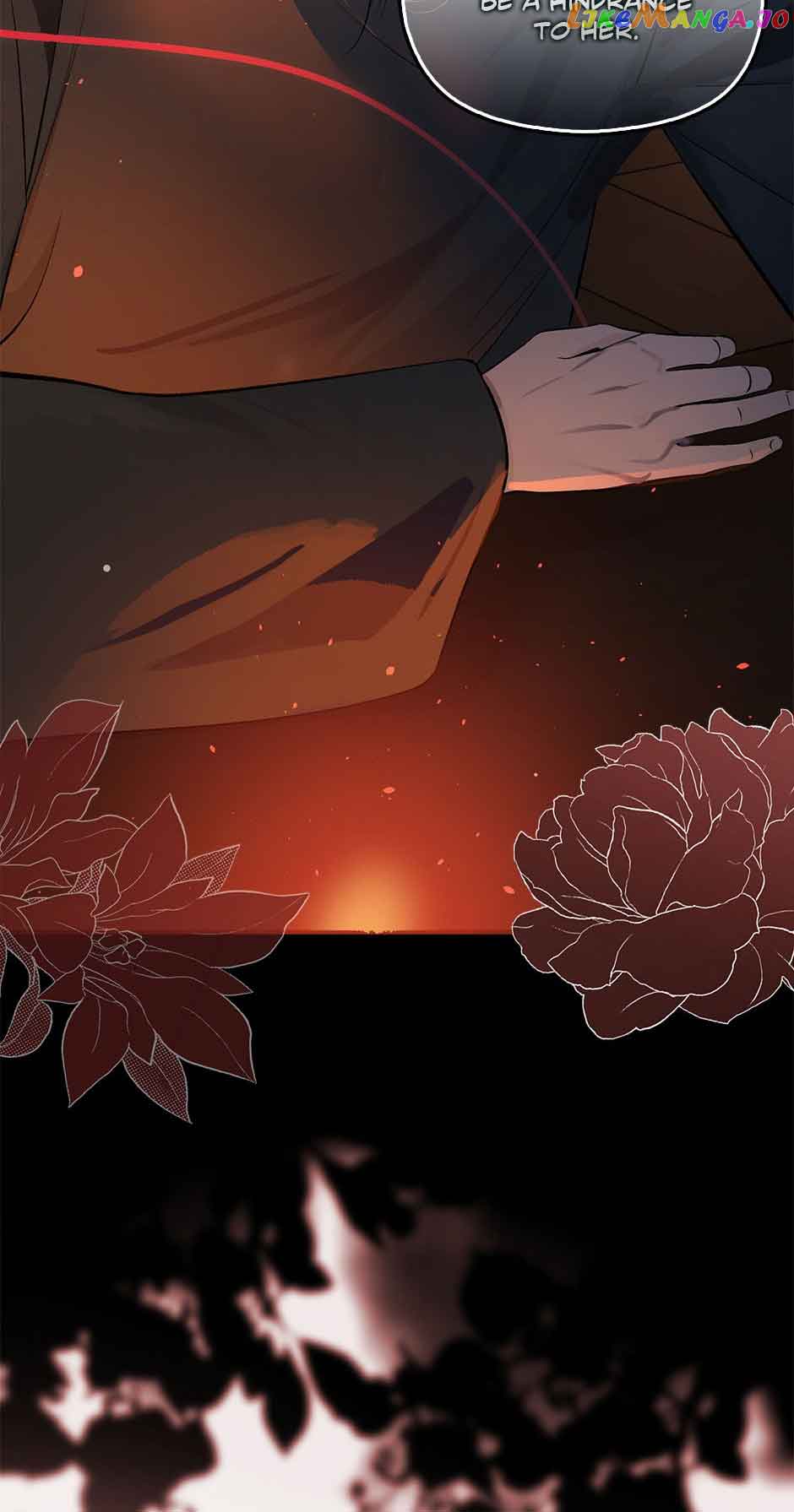 I Didn’t Mean to Seduce the Male Lead Chapter 74 250 12