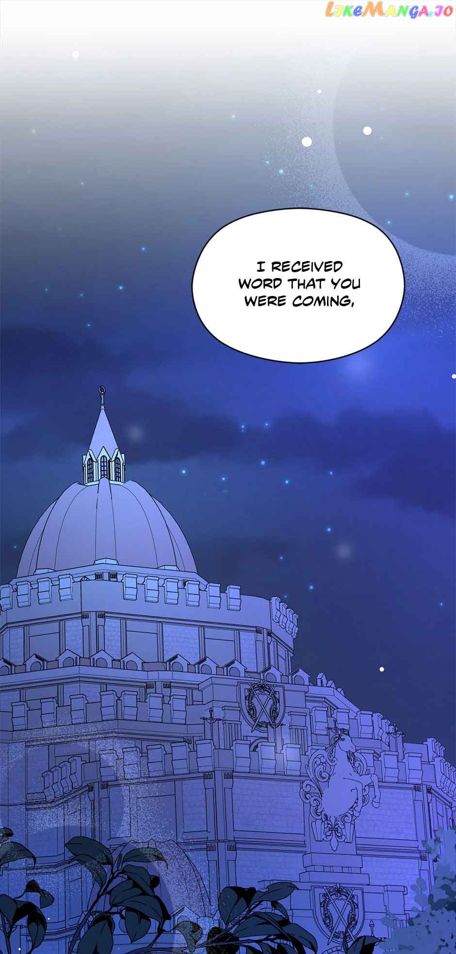 I Didn’t Mean to Seduce the Male Lead Chapter 74 252 14