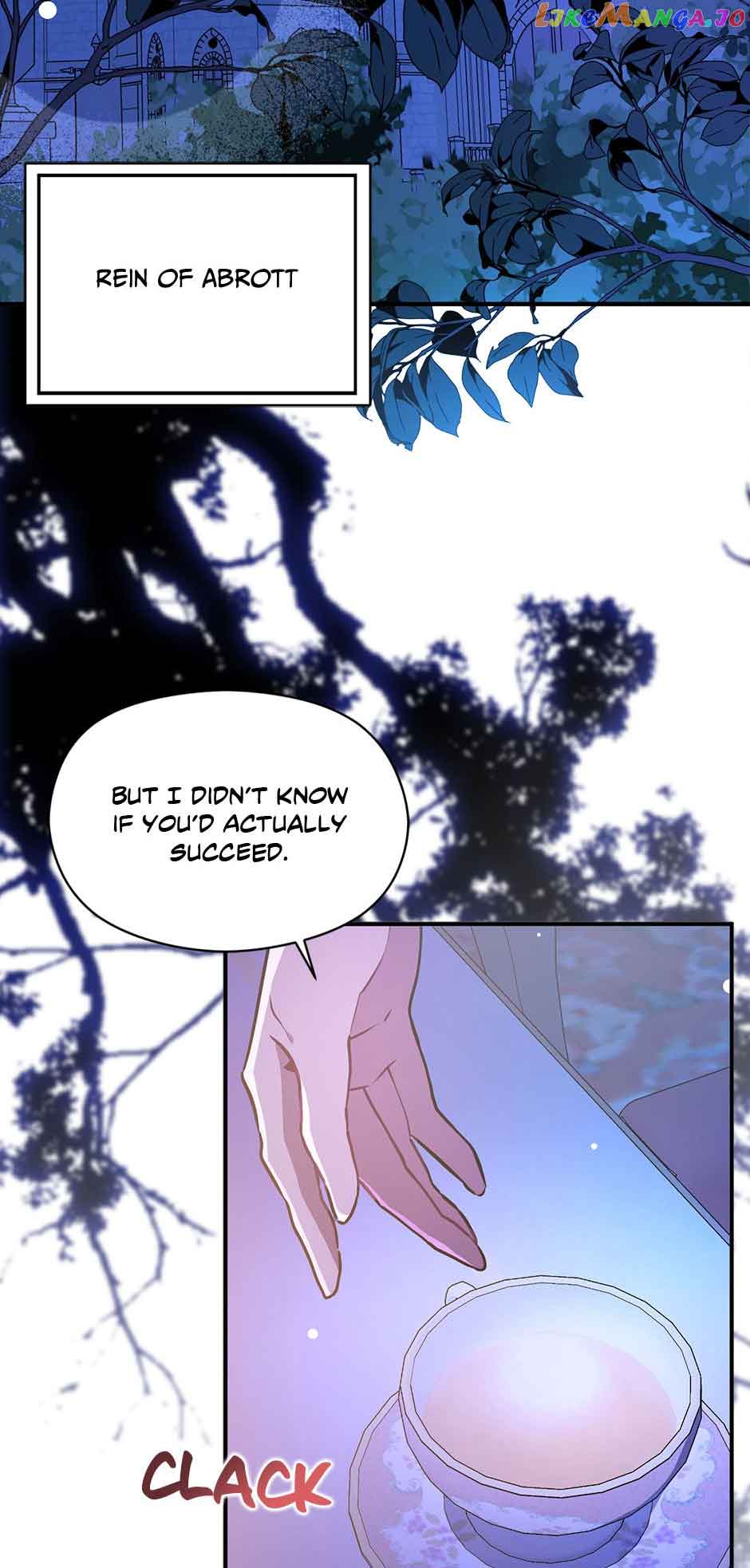 I Didn’t Mean to Seduce the Male Lead Chapter 74 253 15