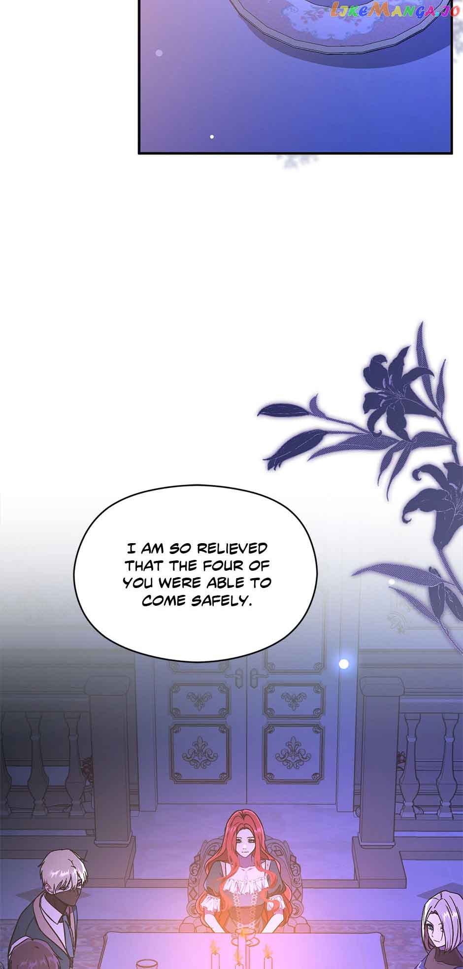 I Didn’t Mean to Seduce the Male Lead Chapter 74 254 16