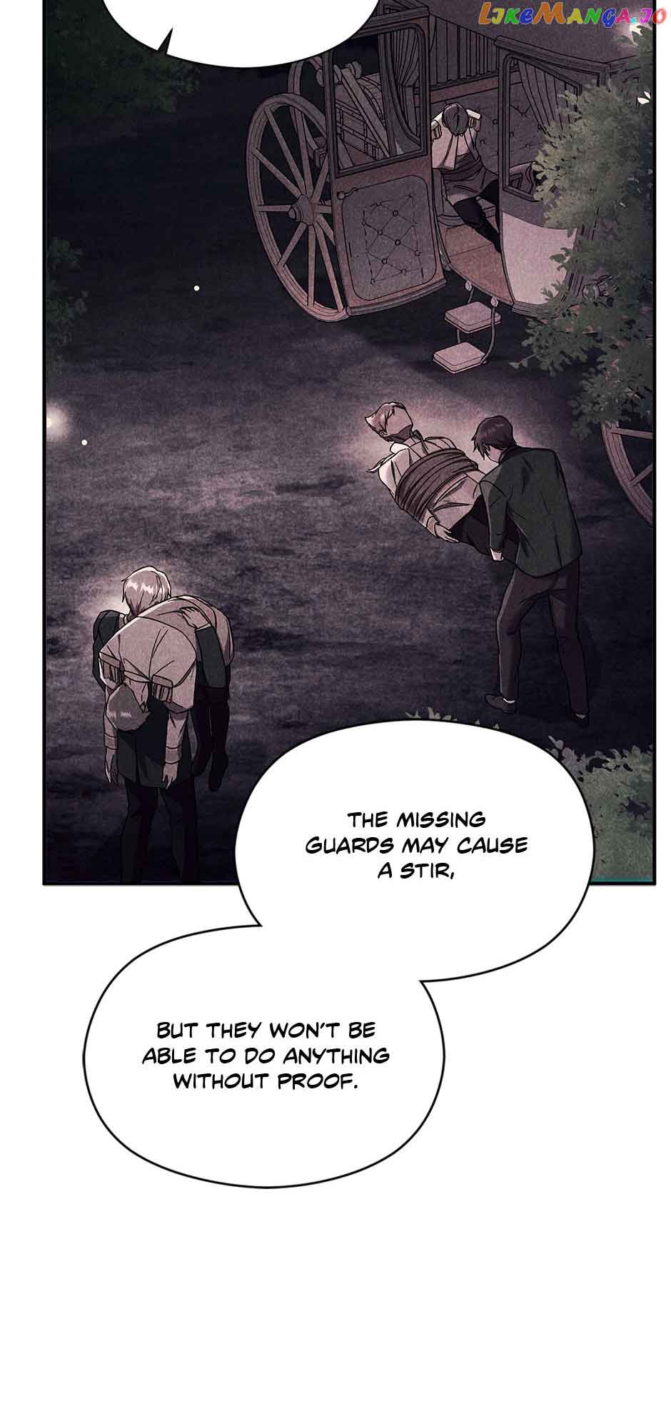 I Didn’t Mean to Seduce the Male Lead Chapter 74 257 19