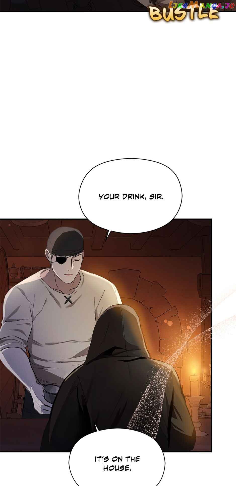 I Didn’t Mean to Seduce the Male Lead Chapter 74 240 2