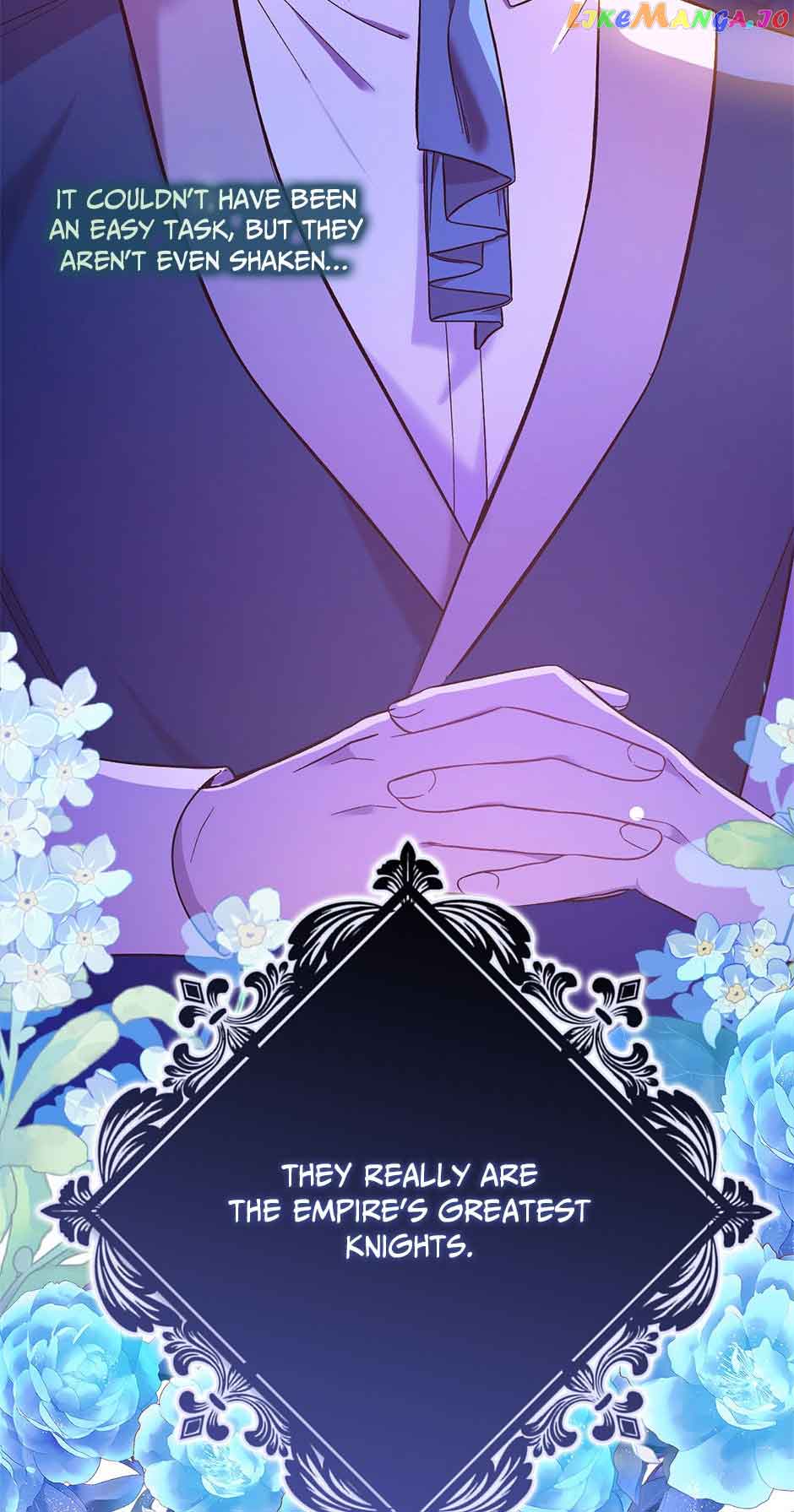 I Didn’t Mean to Seduce the Male Lead Chapter 74 260 22