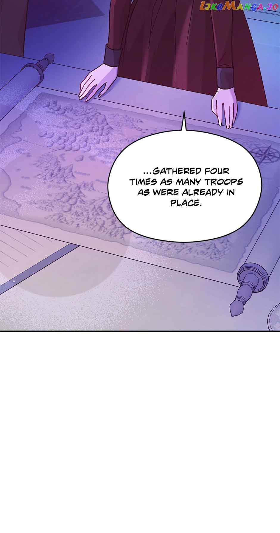I Didn’t Mean to Seduce the Male Lead Chapter 74 264 26