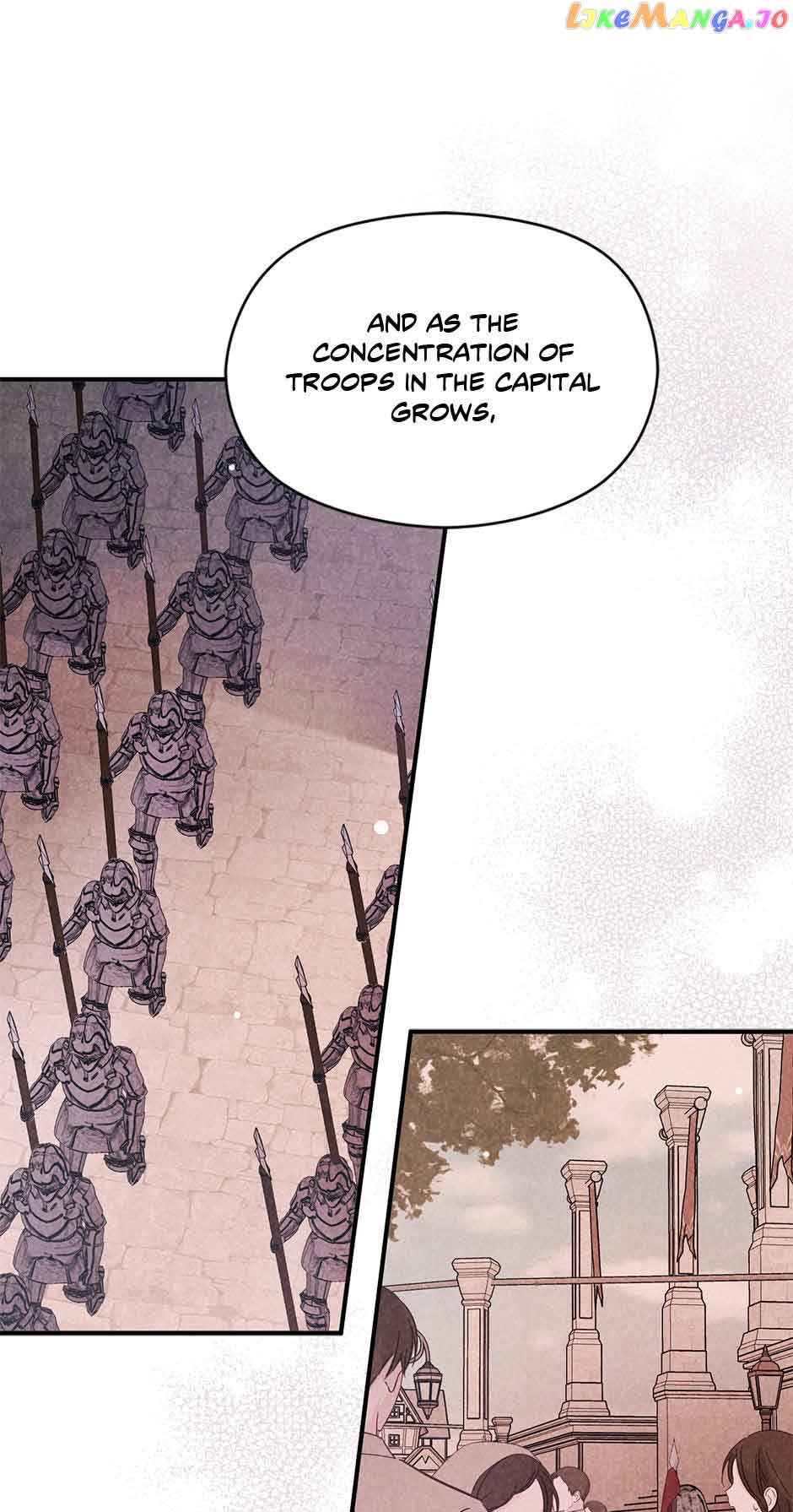 I Didn’t Mean to Seduce the Male Lead Chapter 74 265 27
