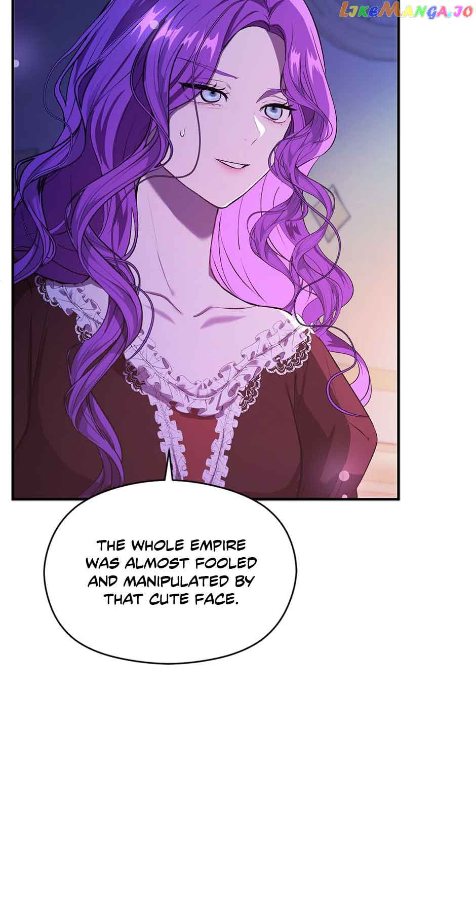 I Didn’t Mean to Seduce the Male Lead Chapter 74 271 33