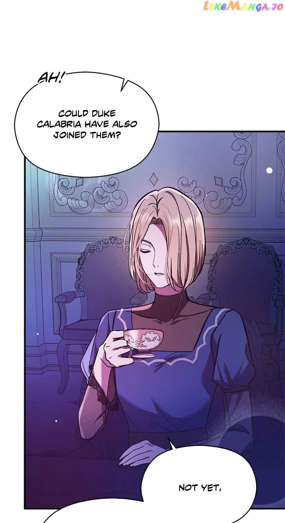 I Didn’t Mean to Seduce the Male Lead Chapter 74 272 34