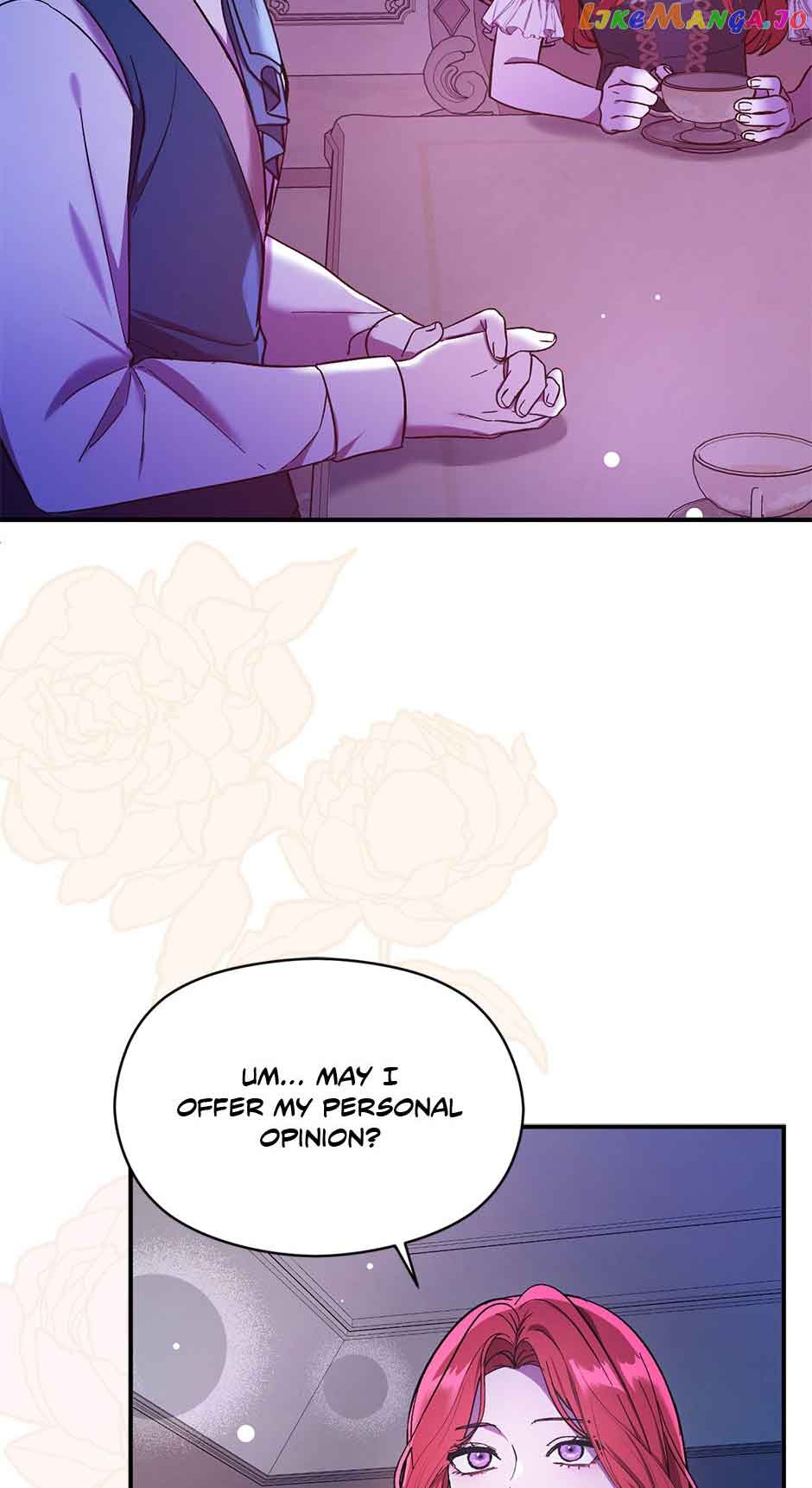 I Didn’t Mean to Seduce the Male Lead Chapter 74 274 36