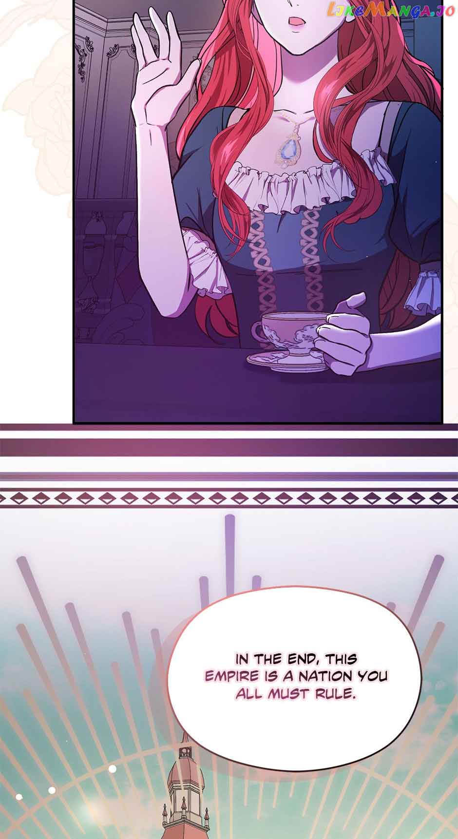 I Didn’t Mean to Seduce the Male Lead Chapter 74 275 37