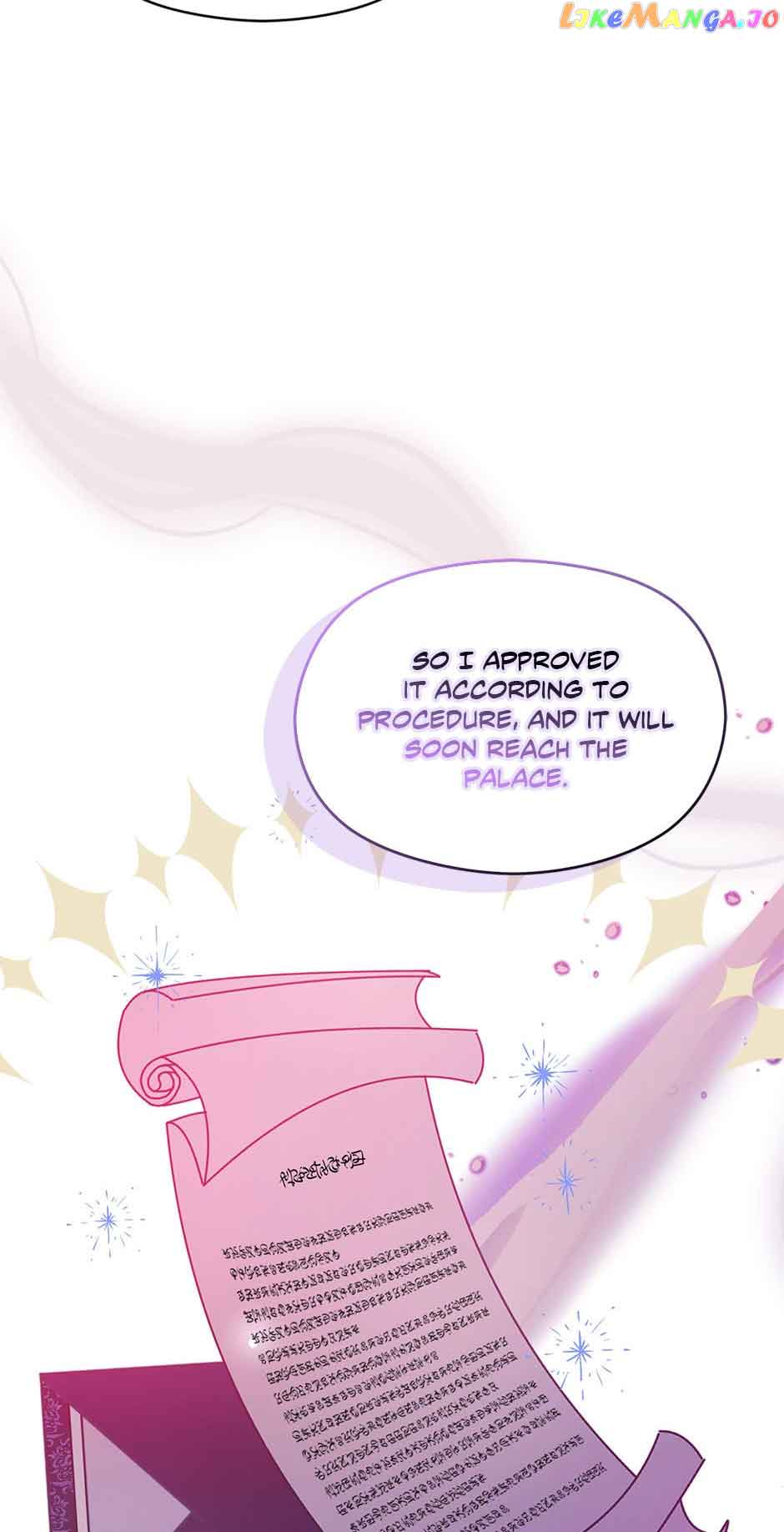 I Didn’t Mean to Seduce the Male Lead Chapter 74 282 44