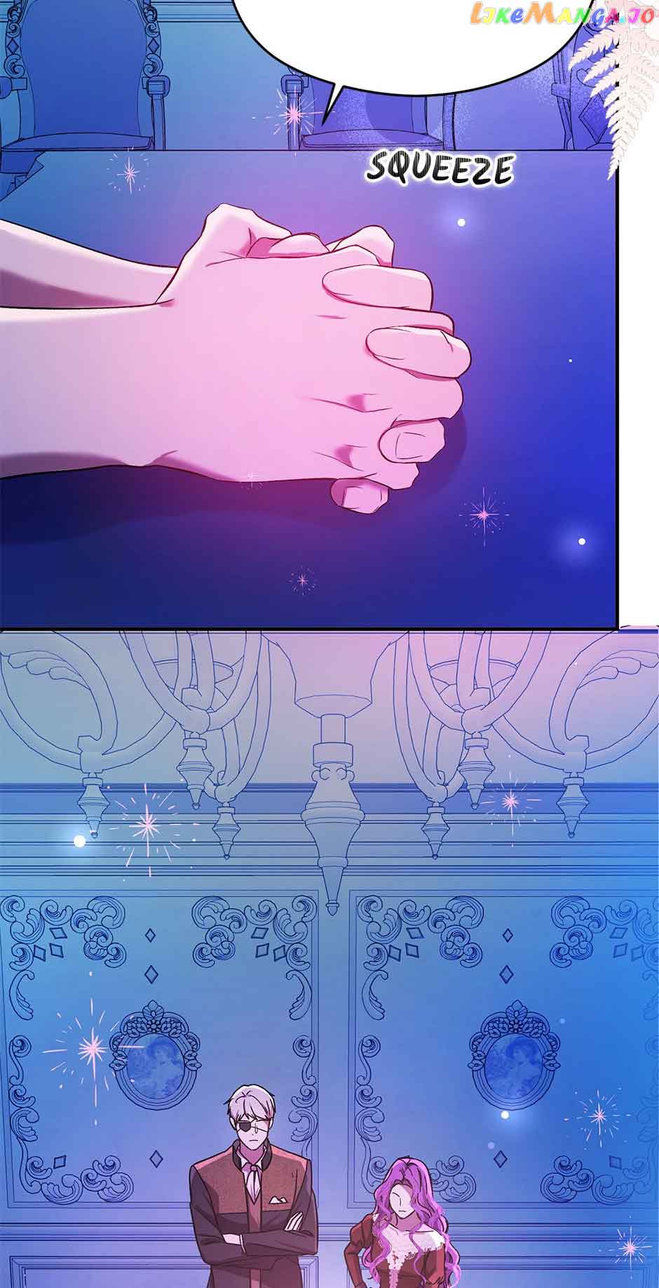 I Didn’t Mean to Seduce the Male Lead Chapter 74 284 46