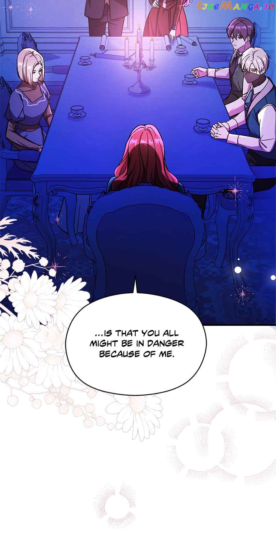 I Didn’t Mean to Seduce the Male Lead Chapter 74 285 47