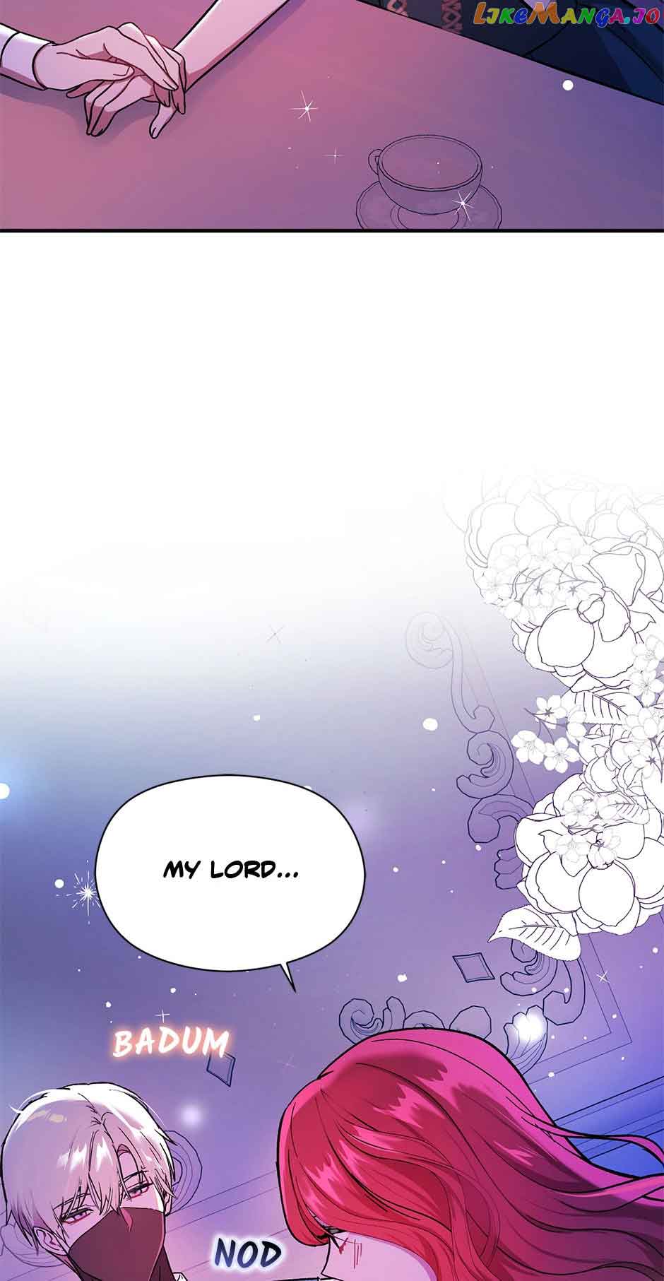 I Didn’t Mean to Seduce the Male Lead Chapter 74 289 51