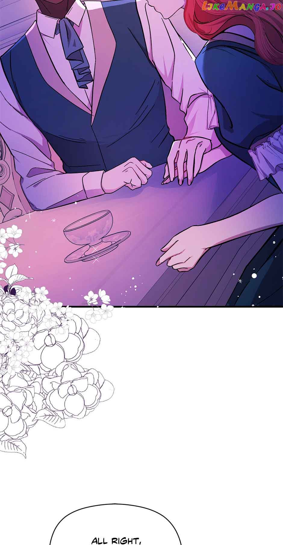 I Didn’t Mean to Seduce the Male Lead Chapter 74 290 52