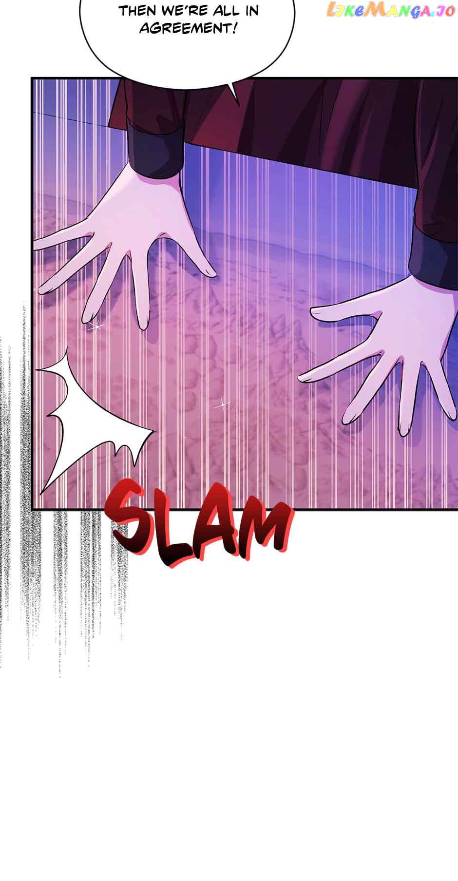 I Didn’t Mean to Seduce the Male Lead Chapter 74 291 53